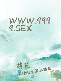 WWW.9999.SEX