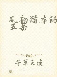 风韵犹存的四十五岳