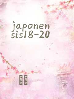 japonensis18-20