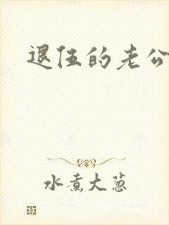 退伍的老公小说