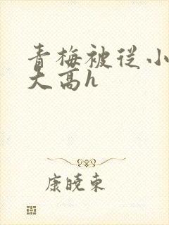 青梅被从小玩到大高h