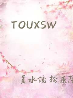 TOUXSW
