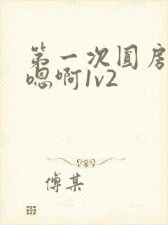 第一次圆房～h嗯啊1v2