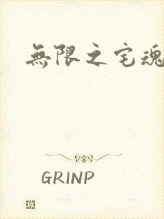 无限之宅魂召唤