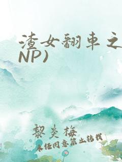 渣女翻车之后(NP)