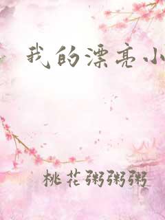 我的漂亮小后妈