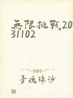 无限挑战20131102