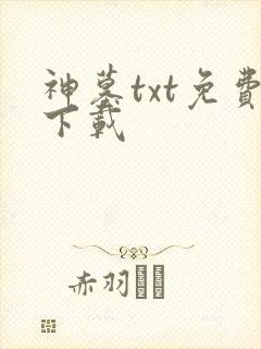 神墓txt免费下载