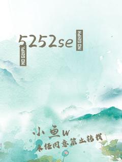 5252seС˵