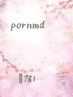 pornmd