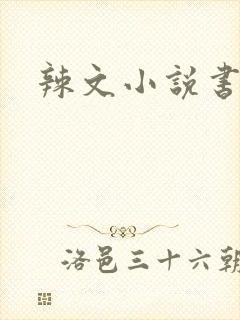 辣文小说书包网