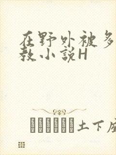 在野外被多人调教小说H