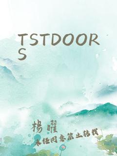 TSTDOORS