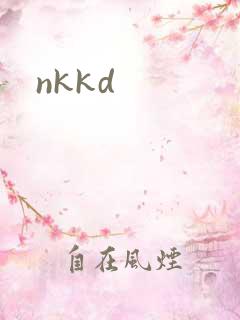 nkkd