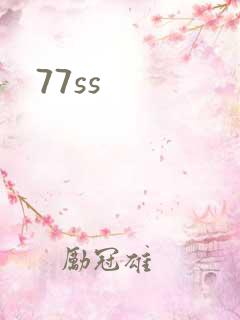 77ss