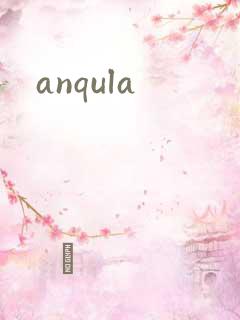 anqula