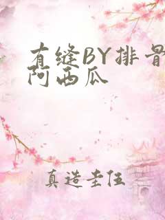 有缝BY排骨吃阿西瓜