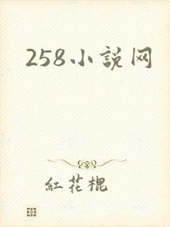 258小说网