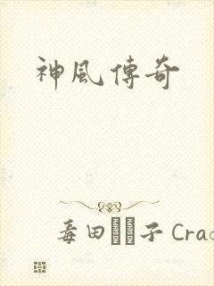 神风传奇