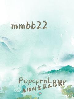 mmbb22