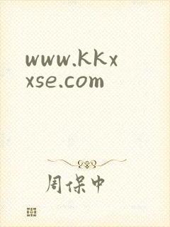 www.kkxxse.com