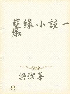 孽缘小说一家乱炖