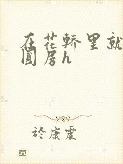 在花轿里就开始圆房h