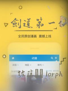 python matplotlib 3d