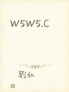 W5W5.C