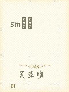 smˮŰ
