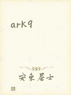 ark9