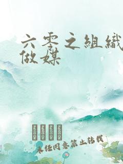 六零之组织给我做媒