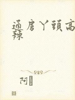 通房丫头高h肉辣