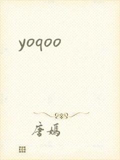 yoqoo