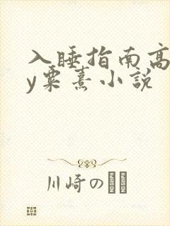 入睡指南高干by粟熹小说