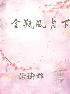 金瓶风月下载