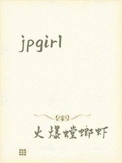 jpgirl