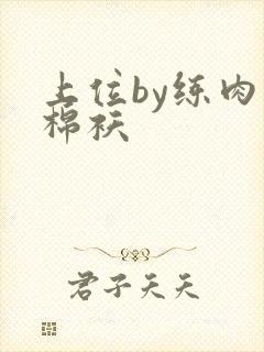 上位by练肉小棉袄