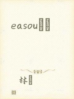 easouС˵