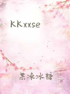 kkxxse