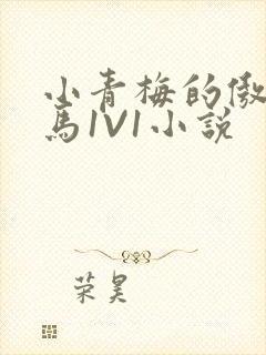 小青梅的傲娇竹马1V1小说