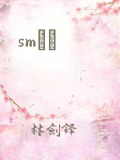 smˮŰ