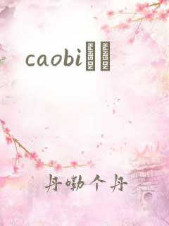 caobiС˵