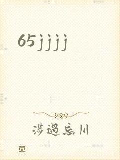 65jjjj