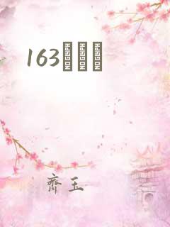 163ͬѧ¼