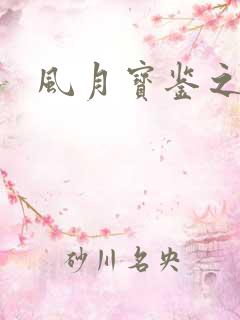 风月宝鉴之