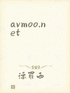 avmoo.net