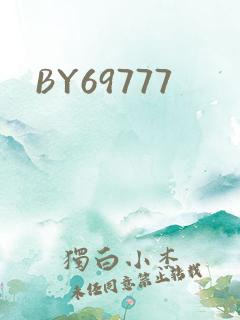BY69777
