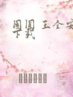 团圆 王全安 下载