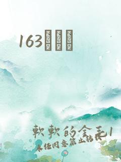 163ͬѧ¼